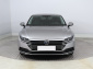 Volkswagen Arteon, 2018