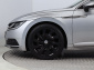 Volkswagen Arteon, 2018