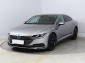 Volkswagen Arteon, 2018