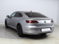 Volkswagen Arteon, 2018