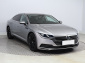 Volkswagen Arteon, 2018