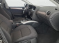 Audi A4, 2012