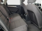 Audi A4, 2012