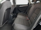 Audi A4, 2012