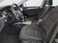 Audi A4, 2012