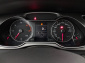 Audi A4, 2012