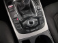 Audi A4, 2012