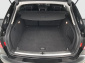 Audi A4, 2012
