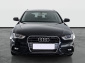 Audi A4, 2012
