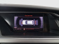 Audi A4, 2012