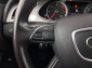 Audi A4, 2012