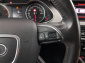Audi A4, 2012