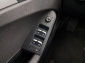 Audi A4, 2012