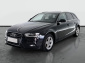 Audi A4, 2012