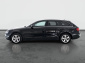 Audi A4, 2012