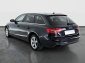 Audi A4, 2012