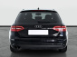Audi A4, 2012