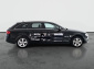 Audi A4, 2012