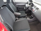 Suzuki Swift, 2005