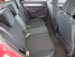 Suzuki Swift, 2005