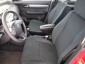 Suzuki Swift, 2005