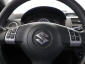 Suzuki Swift, 2005