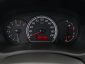 Suzuki Swift, 2005