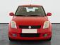 Suzuki Swift, 2005