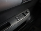 Suzuki Swift, 2005