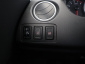 Suzuki Swift, 2005