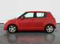 Suzuki Swift, 2005