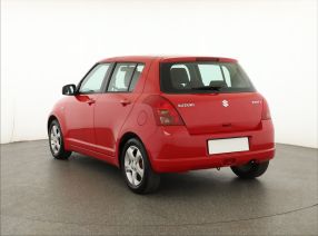 Suzuki Swift - 2005