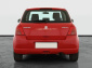 Suzuki Swift, 2005