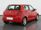 Suzuki Swift, 2005