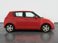 Suzuki Swift, 2005