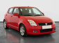 Suzuki Swift, 2005