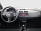 Suzuki Swift, 2005