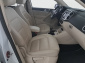 Volkswagen Tiguan, 2014