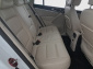 Volkswagen Tiguan, 2014