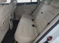 Volkswagen Tiguan, 2014