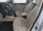 Volkswagen Tiguan, 2014