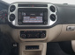 Volkswagen Tiguan, 2014