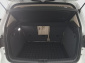Volkswagen Tiguan, 2014