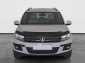 Volkswagen Tiguan, 2014