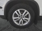 Volkswagen Tiguan, 2014
