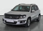 Volkswagen Tiguan, 2014