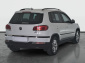 Volkswagen Tiguan, 2014