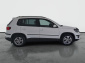 Volkswagen Tiguan, 2014