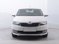 Škoda Rapid, 2019