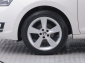 Škoda Rapid, 2019
